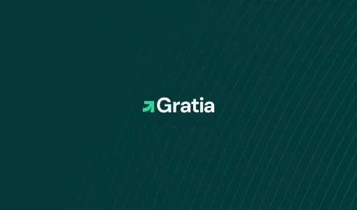 Gratia