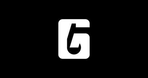 Gravisrobotics