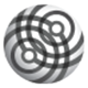 Graviton Research Capital LLP