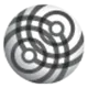 Graviton Research Capital LLP