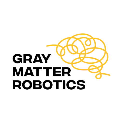 GrayMatter Robotics