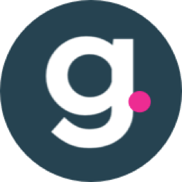 Grayscale (Sandbox)