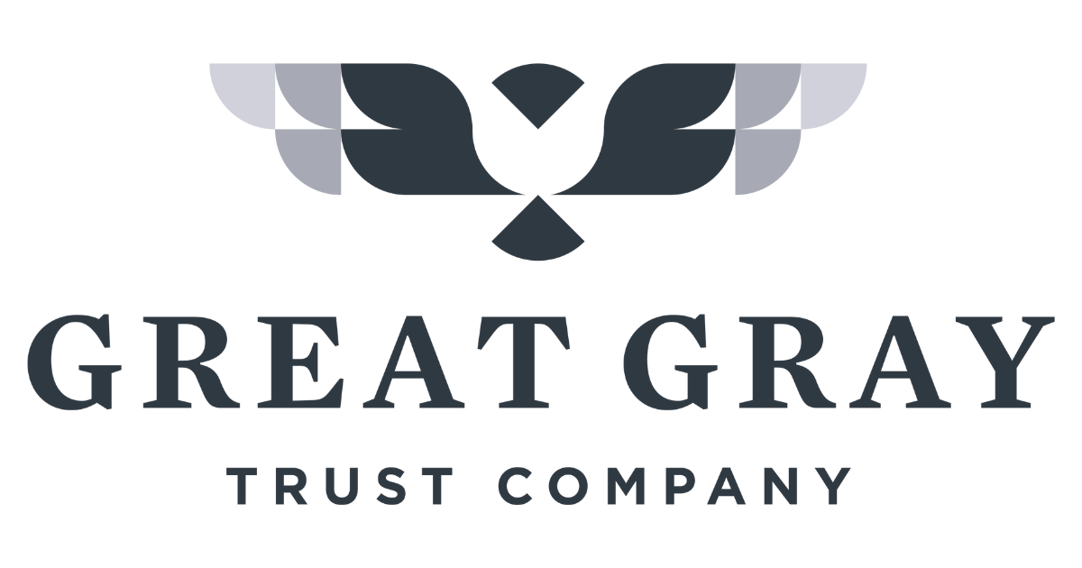 Great Gray Group