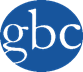 Greater Baltimore Committee