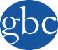 Greater Baltimore Committee