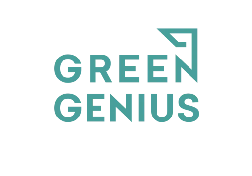 GREEN GENIUS