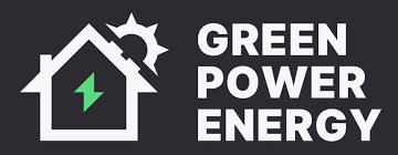 Green Power Energy