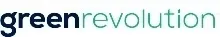 Green Revolution