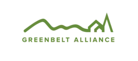 Greenbelt Alliance