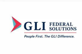 Greenberg-Larraby, Inc. (GLI)