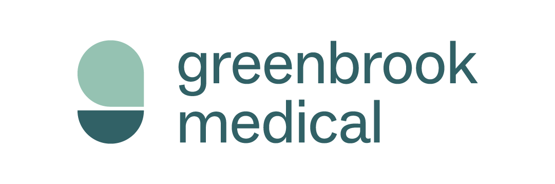 Greenbrook Medical