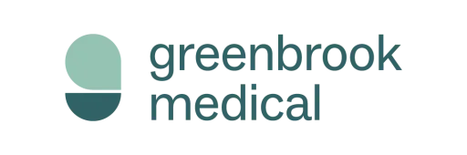 Greenbrook Medical