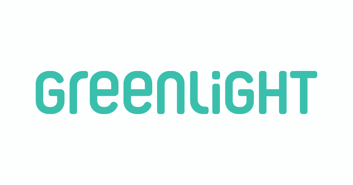 Greenlight