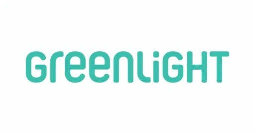 Greenlight