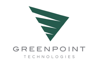 Greenpoint Technologies