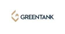 Greentank