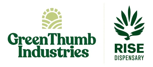 Green Thumb