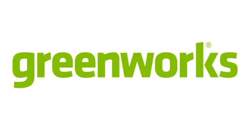 Greenworks