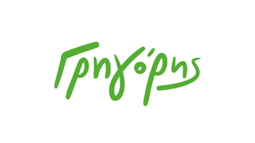 Gregory's Food Service Group S.A.