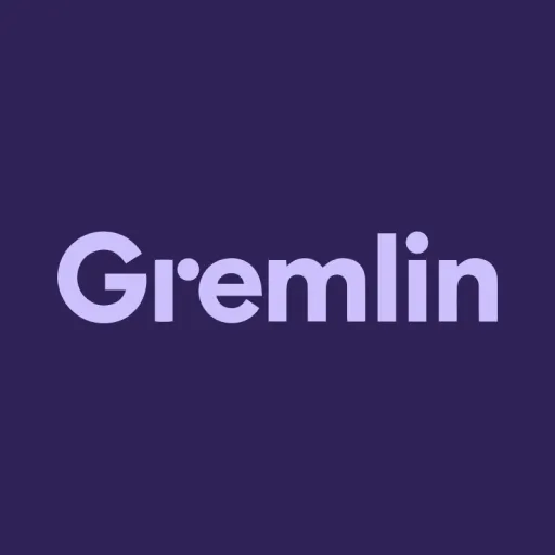 Gremlin
