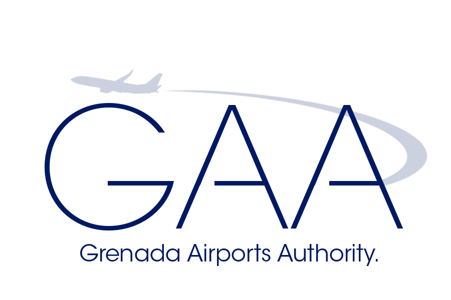 Grenada Airports Authority