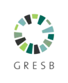GRESB
