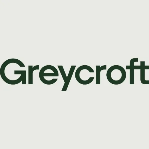 Greycroft