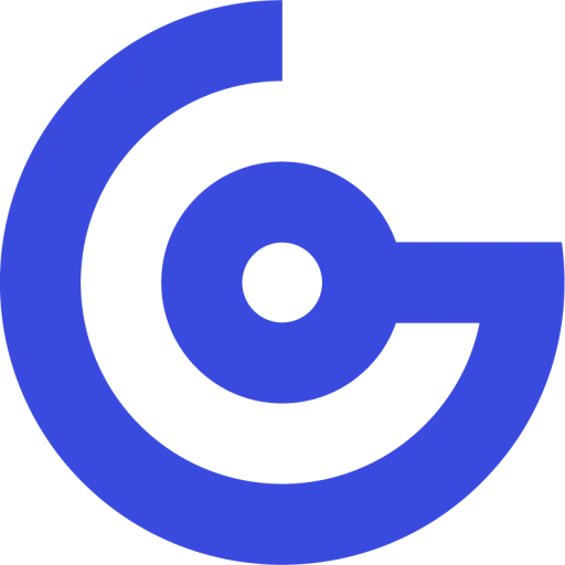 GridCARE
