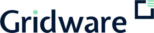 Gridware