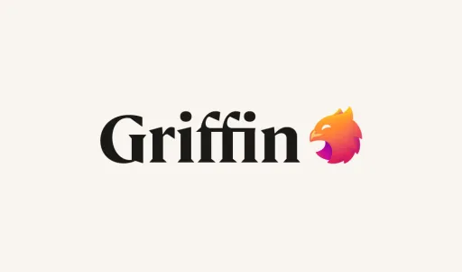 Griffin