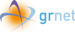 GRNET S.A.