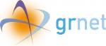 GRNET S.A.