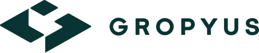 GROPYUS