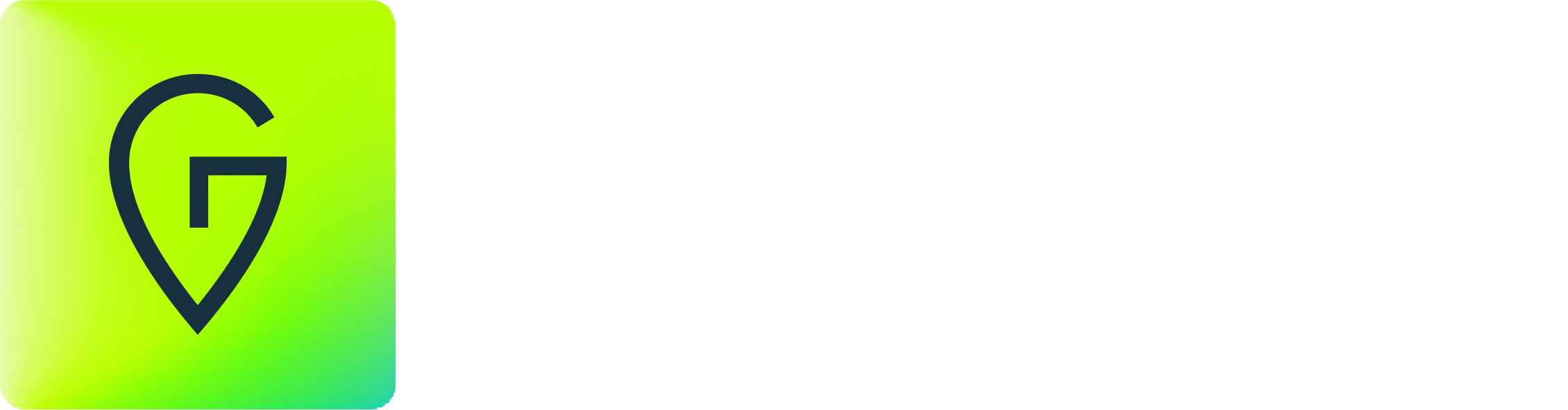 GroundTruth