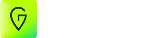 GroundTruth