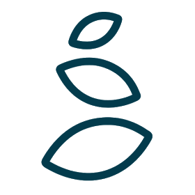 Grove Collaborative