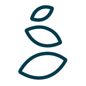 Grove Collaborative