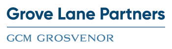 Grove Lane Partners