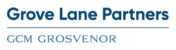 Grove Lane Partners