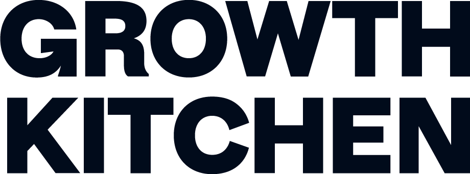 Growth Kitchen