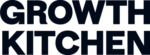 Growth Kitchen