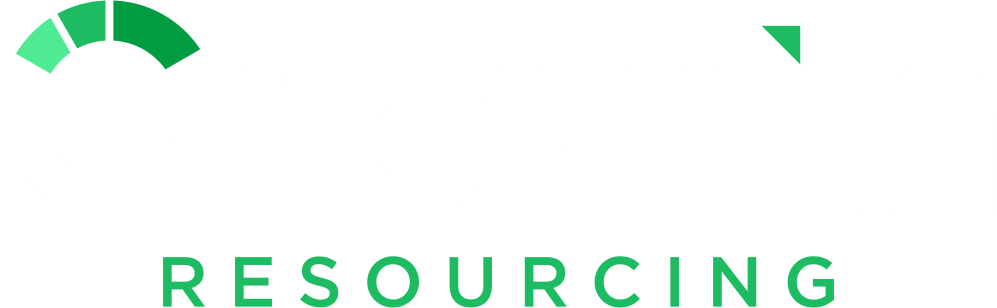 Growth Resourcing