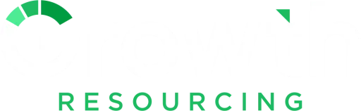 Growth Resourcing