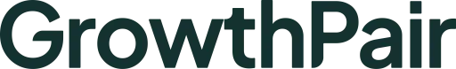 GrowthPair