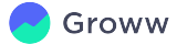 Groww