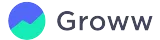 Groww