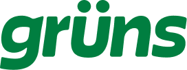 Grüns
