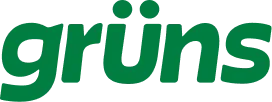Grüns