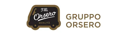 Gruppo Orsero