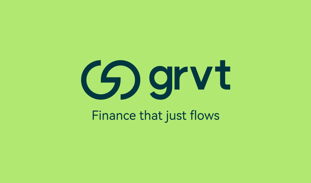 GRVT TECHNOLOGIES